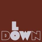 Lefti - Work That Body; Matt, George Z - Down Low [2025]