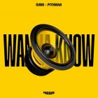 Subb, Pithman - Wanna Know (Extended Mix) [2025]