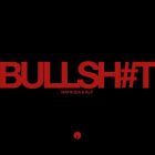 Matroda & Klp - Bullshit (Extended Mix) [2025]