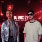 Eddie G & Blondy - DJ Box #22 [2025]