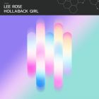 Lee Rose - Hollaback Girl (Extended Mix) [2025]