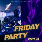 Index-1 Pop Friday Part 31 [2025]