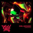 Joel Anthony - Dreams (Extended Mix) [2025]