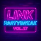 Dj Link - Partybreak Vol.27 [2025]