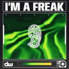 Dave Winnel - I'm A Freak (Extended Mix) [2025]