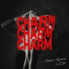 Magic Sound & Lvl96 - Charm (Extended Mix; Radio Edit) [2025]