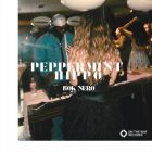 Bok Nero - Peppermint Hippo (Extended Mix) [2025]