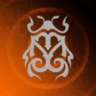 R3hab & Afrojack - Louder For The People (Extended Mix) [2025]