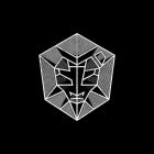 Id & Id - Clutch (Extended Mix) [2025]