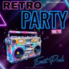 Index-1 Retro Party Vol 13 [2025]