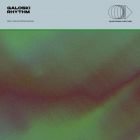 Galoski - Rhythm (Extended Mix) [2025]