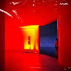 Magic Sound - Atlas (Extended Mix; Radio Edit) [2025]