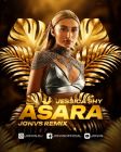 Jessica Shy - Ašara (Jonvs Remix) [2025]