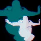 Artbat - Dance (Original Mix) [2025]