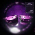 Roroll - Lambo (Extended Mix) [2025]