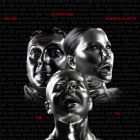 M.Hustler, Aslan,   -  