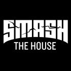 Yves V - Here Comes That Sound (Extended Mix) [2025]