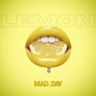 Mad Day - Lemon (Extended Mix) [2025]