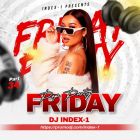 Index-1 Pop Friday Part 34 [2025]