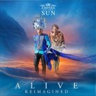 Empire Of The Sun - Alive (Alok Remix) [2025]