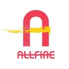 Offaiah, Ekonovah & 7ky - Save My Soul (Extended Mix) [2025]