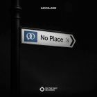 Azooland - No Place (Extended Mix) [2025]
