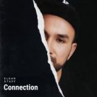 Tim Cosmos  - Freek You; Eldar Stuff - Connection, Side By Side, Loca [2025]