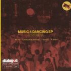 J. Worra - Like Me (Extended Mix) [2025]