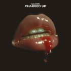 Galoski - Charged Up (Extended Mix) [2025]