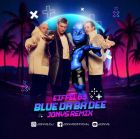 Eiffel 65 - Blue (Da Ba Dee) (Jonvs Remix) [2025]