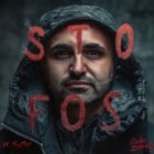 M.Hustler, Color Zebra - Sto Fos [2025]