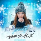 Index-1 Pop Friday Part 36 [2025]