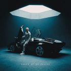 Don Diablo - Sound Of Da Police (Extended Mix) [2025]