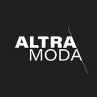 Albert Harvey Feat.Bok Nero - Hot Girls (Extended Mix) [2025]