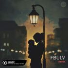 Marstereon, Polly Belycee, Deep Mage - Rockabye (Fbulv Remix) [2025]