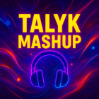 Talyk - Exclusive Mashup Pack [2025]
