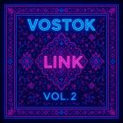Dj Link - Vostok Pack Vol.2 [2025]