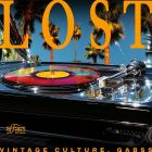 Vintage Culture, Gabss - Lost (Extended Mix) [2025]