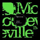 Cirez D - On Off (Kapuchon Edit) [2025]