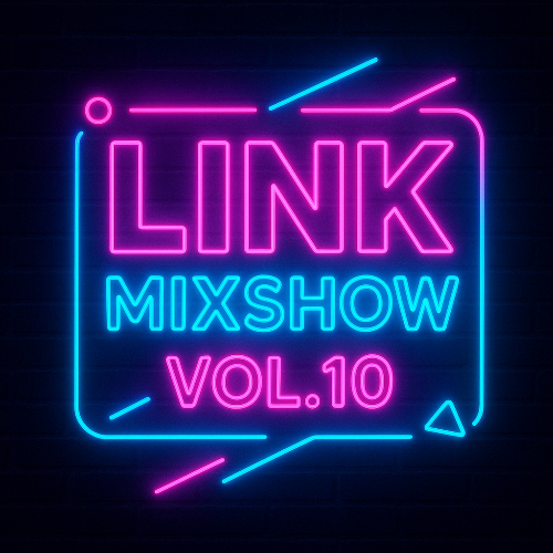 Mr. President x Modern Talking x Lavrushkin & Shakhov - Coco My Soul (Link Mixshow).mp3