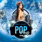 Index-1 Pop Friday Part 38 [2025]