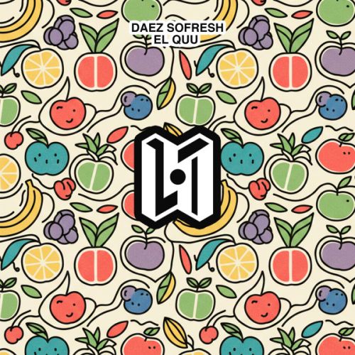 Daez Sofresh - El Quu (Original Mix) [2025]