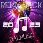 Dalmusic - Remix Pack [2025]