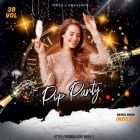 Index-1 Pop Friday Part 39 [2025]