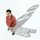 Hatikoali - GO (Bugatti Music Blend)[2025]