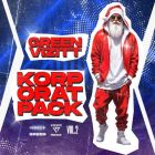 Green & Vizitt - Korporat Pack Vol.2 [2025]