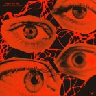 Broken Future, Stund - Eyes On Me (Original Mix) [2026]