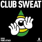 Buogo - Panic Attack (Extended Mix) [2025]