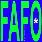 Id - Fafo (Extended Mix) [2025]