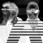 Morten X David Guetta - Locked In (Extended Mix) [2025]